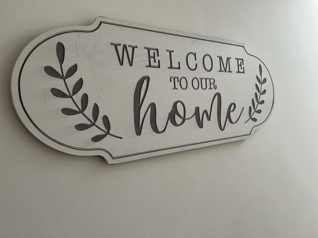 Entire Flat In Euston-kings Cross * London